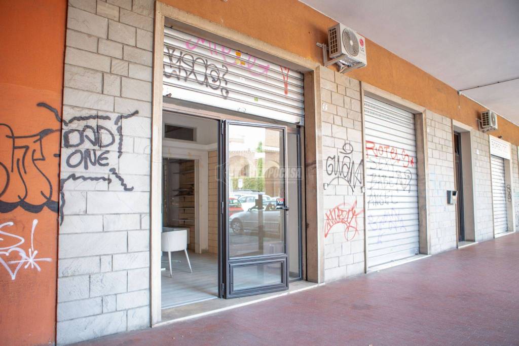 appartamento in vendita a Bologna in zona San Vitale