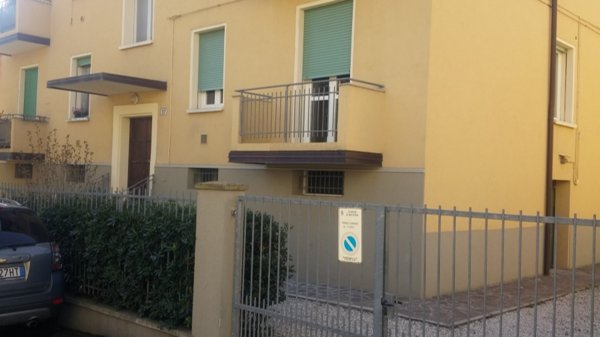 appartamento in vendita a Bologna in zona Savena