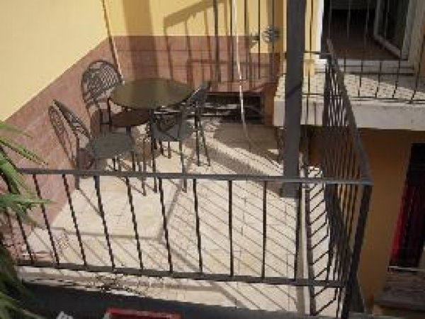 appartamento in vendita a Bologna in zona Saragozza