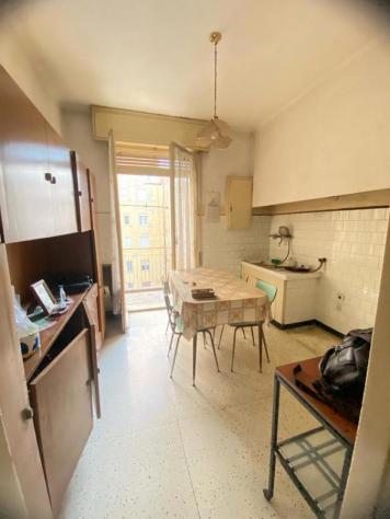 appartamento in vendita a Bologna in zona Centro Storico