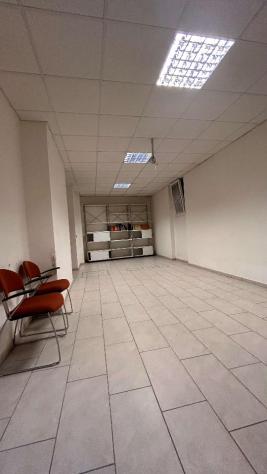 appartamento in vendita a Bologna in zona Centro Storico