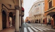 appartamento in vendita a Bologna