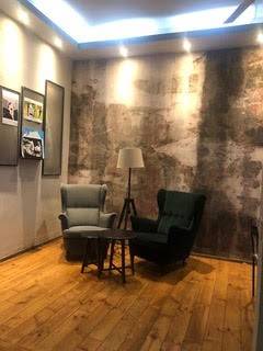 negozio in vendita a Bologna in zona Centro Storico
