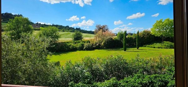 casa indipendente in vendita a Bologna in zona Murri