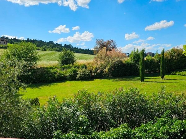 casa indipendente in vendita a Bologna in zona Monte Donato