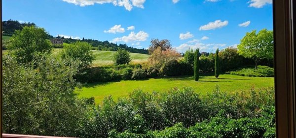 casa indipendente in vendita a Bologna in zona Murri