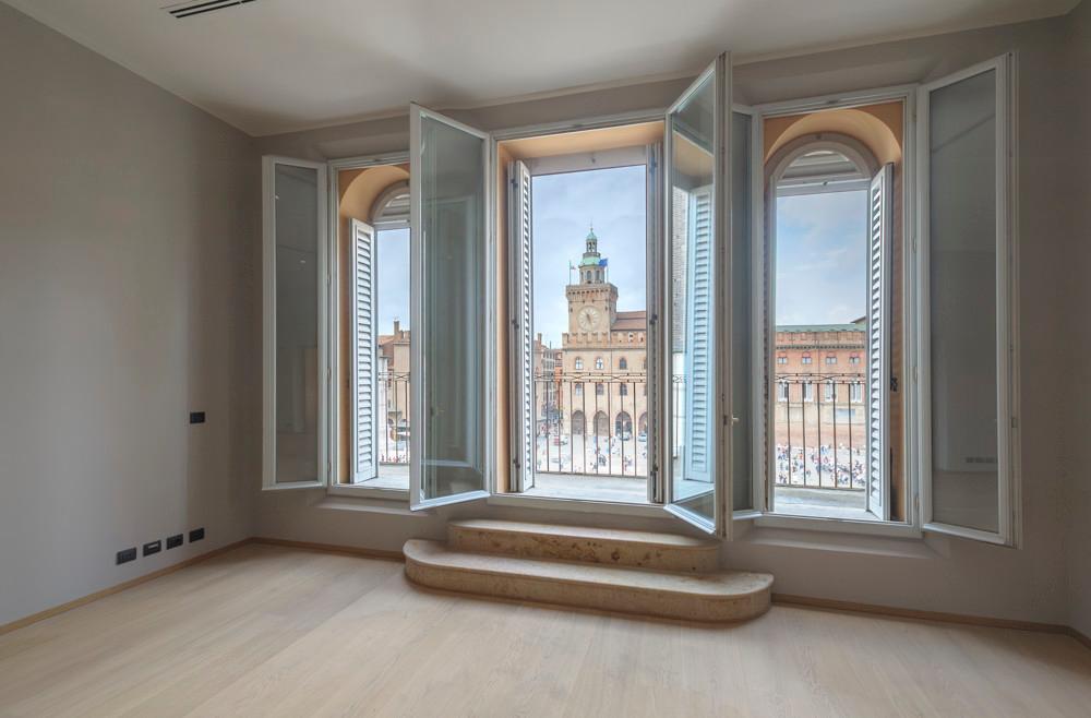 appartamento in vendita a Bologna in zona Centro Storico