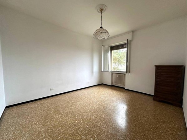 appartamento in vendita a Bologna in zona Borgo Panigale