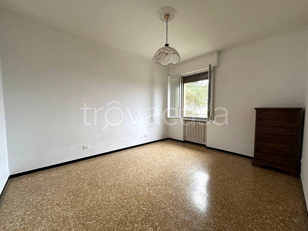 appartamento in vendita a Bologna in zona Casteldebole