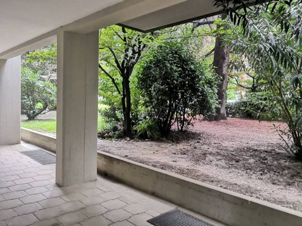 appartamento in vendita a Bologna in zona Bolognina