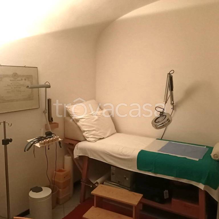 quadrivano in vendita a Bologna in zona Santo Stefano