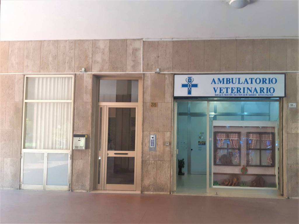 appartamento in vendita a Bologna in zona Savena