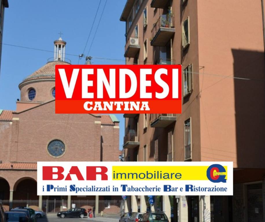 appartamento in vendita a Bologna in zona San Vitale