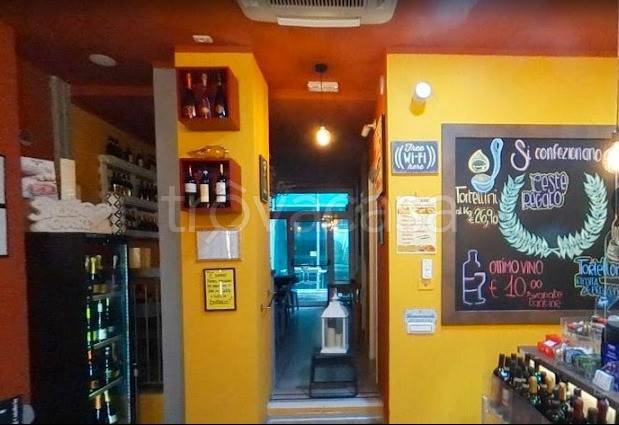 appartamento in vendita a Bologna in zona Bolognina