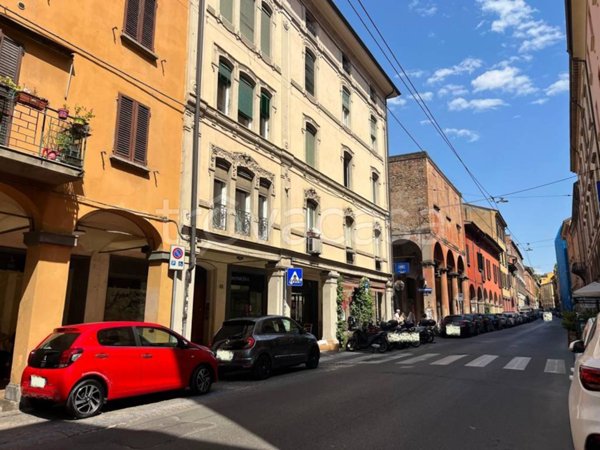 appartamento in vendita a Bologna