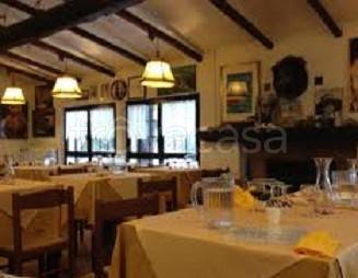 negozio in vendita a Bologna in zona Centro Storico