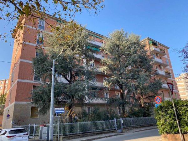 appartamento in vendita a Bologna in zona Savena