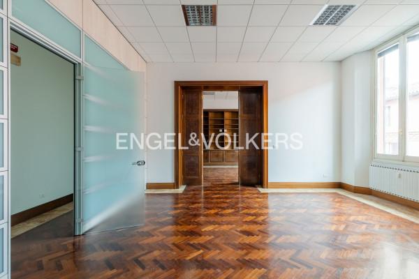 appartamento in vendita a Bologna in zona Centro Storico