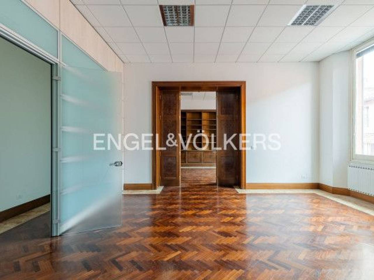 appartamento in vendita a Bologna in zona Centro Storico