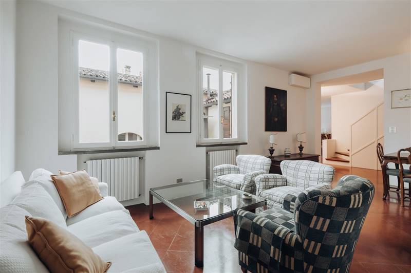 appartamento in vendita a Bologna in zona Santo Stefano