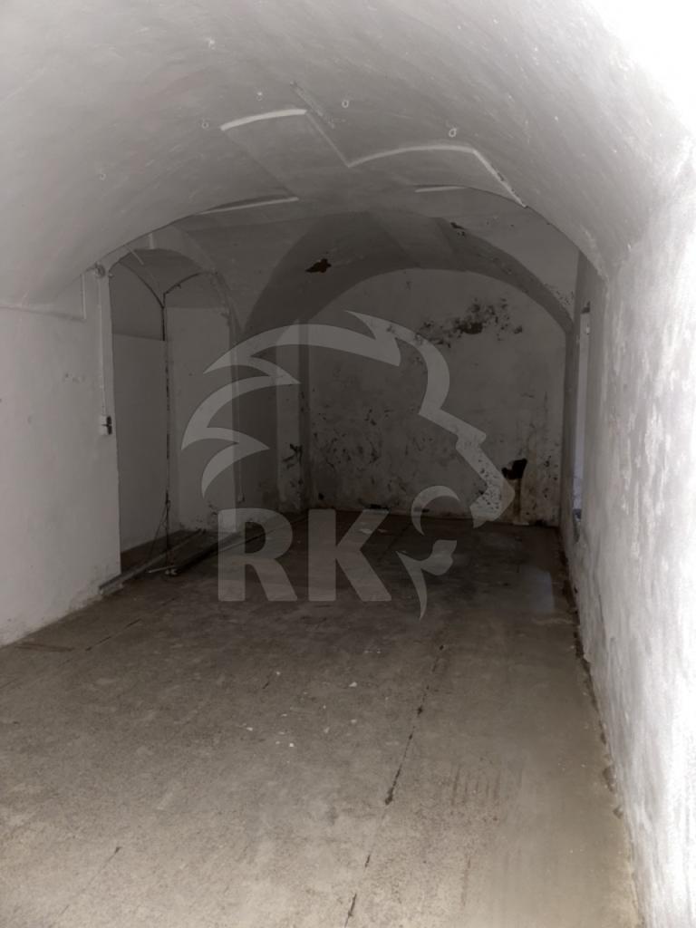 appartamento in vendita a Bologna in zona Centro Storico