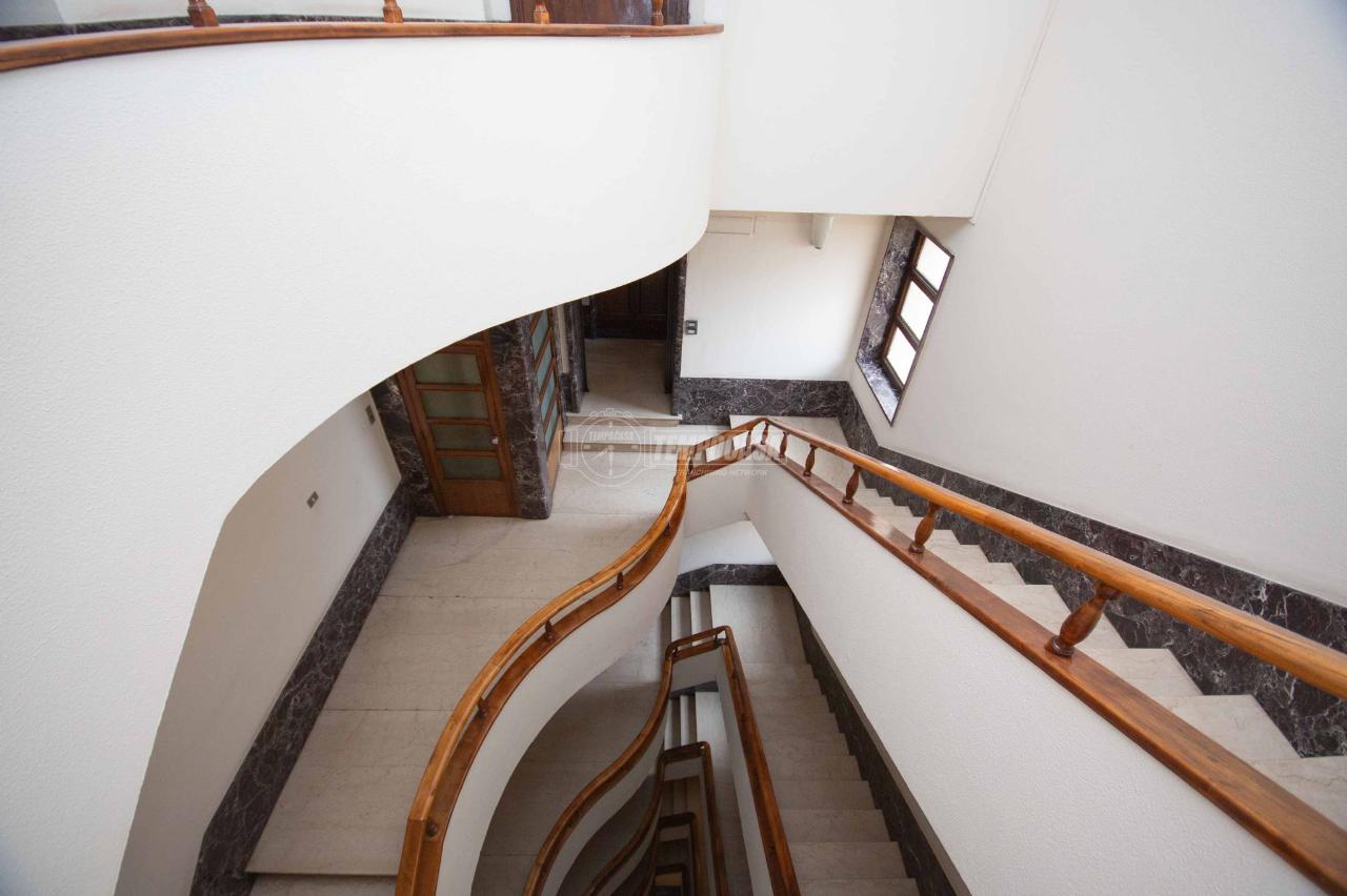 appartamento in vendita a Bologna in zona Centro Storico