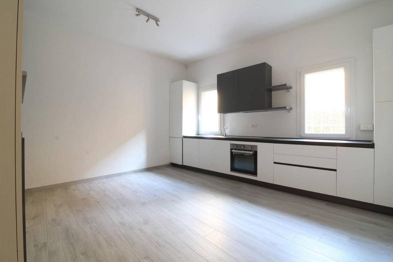 appartamento in vendita a Bologna in zona Centro Storico
