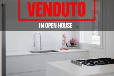 appartamento in vendita a Bologna in zona Centro Storico