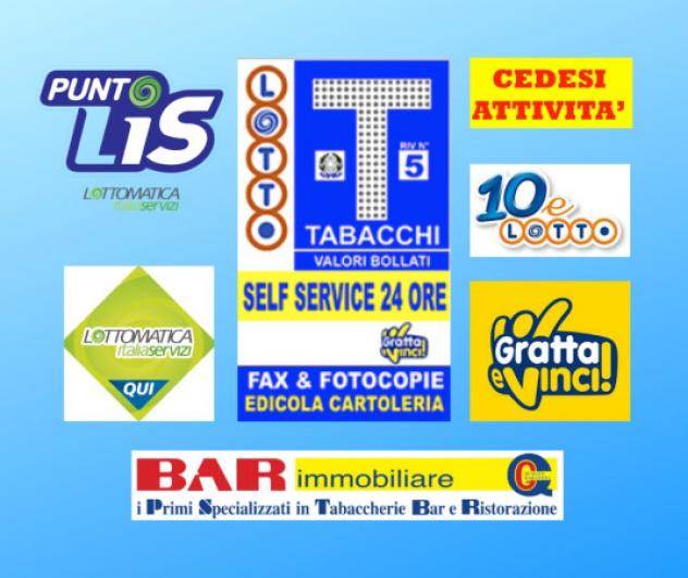 appartamento in vendita a Bologna in zona San Vitale
