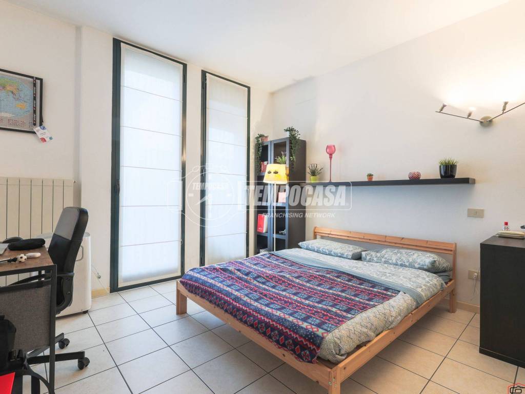 appartamento in vendita a Bologna in zona Santa Viola