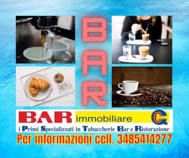 negozio in vendita a Bologna in zona San Donato