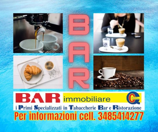 monolocale in vendita a Bologna in zona San Donato