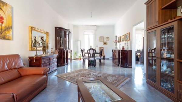 casa indipendente in vendita a Bologna in zona Bolognina