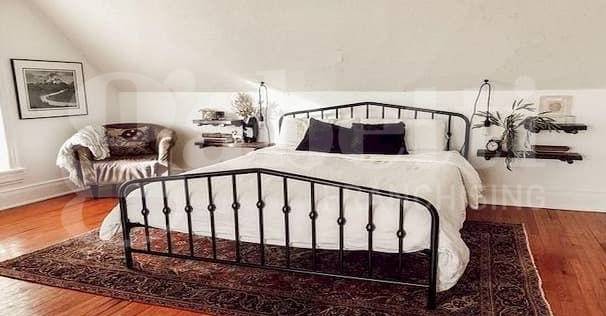 appartamento in vendita a Bologna in zona Borgo Panigale