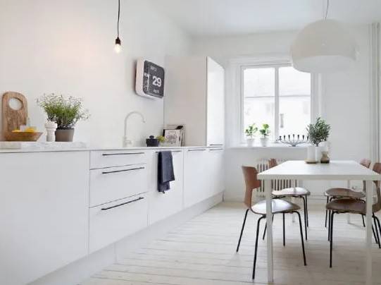 appartamento in vendita a Bologna in zona Borgo Panigale