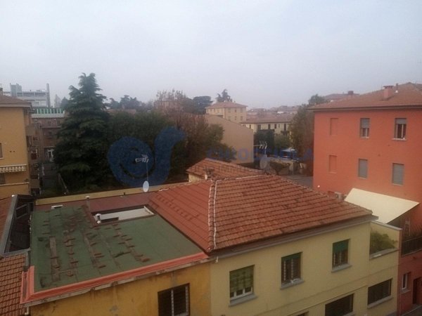 appartamento in vendita a Bologna in zona Bolognina
