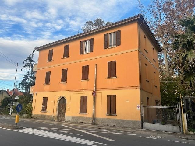 appartamento in vendita a Bologna in zona Lame