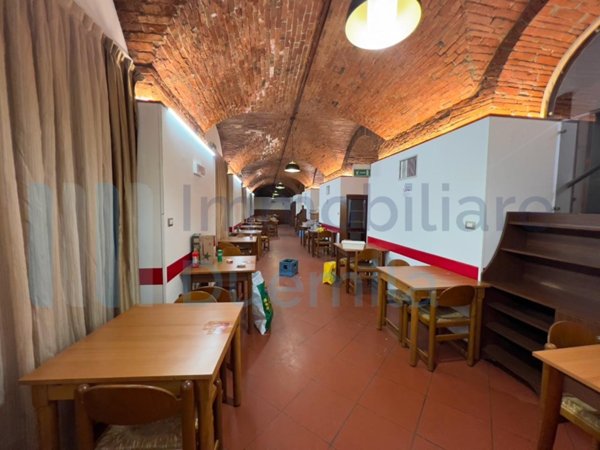 negozio in vendita a Bologna
