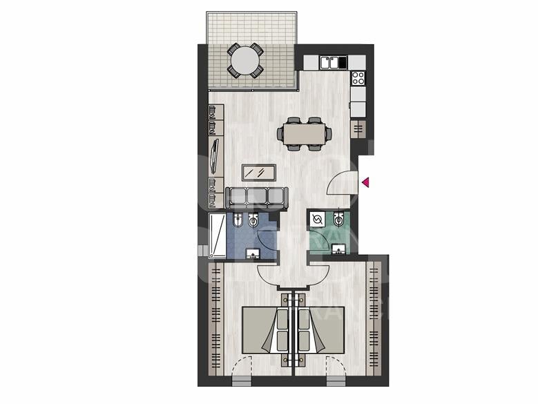 immagine annuncio 0 di 6