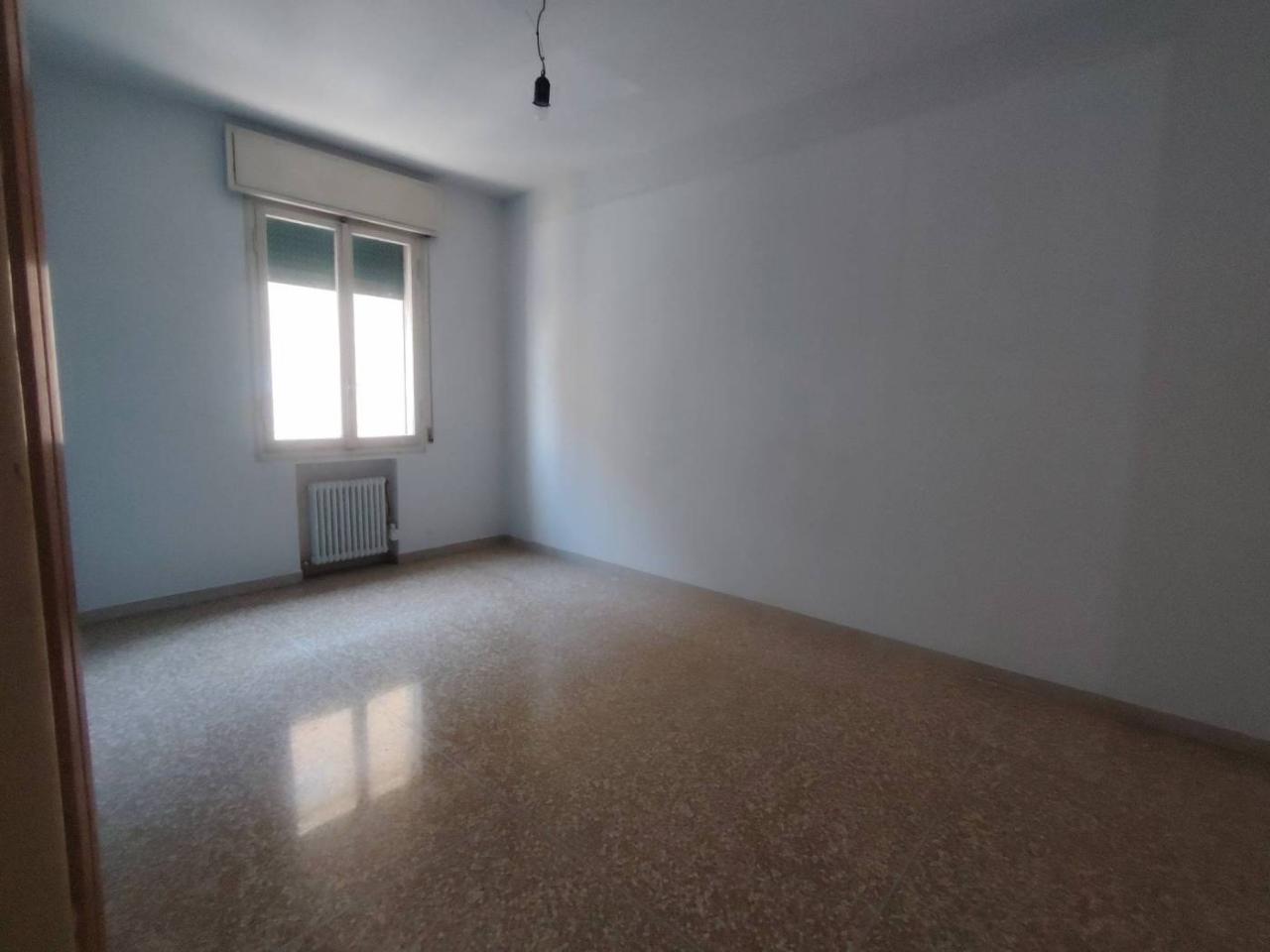 appartamento in vendita a Bologna in zona Saffi