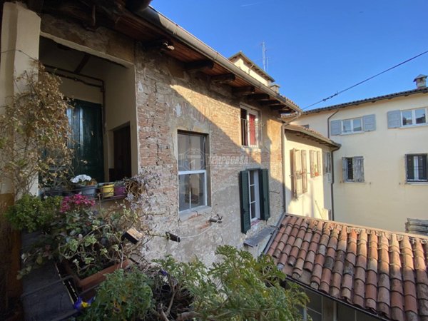 appartamento in vendita a Bologna in zona Centro Storico