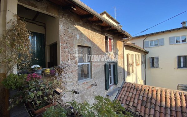 appartamento in vendita a Bologna in zona Centro Storico