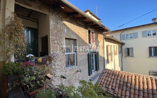 appartamento in vendita a Bologna in zona Centro Storico