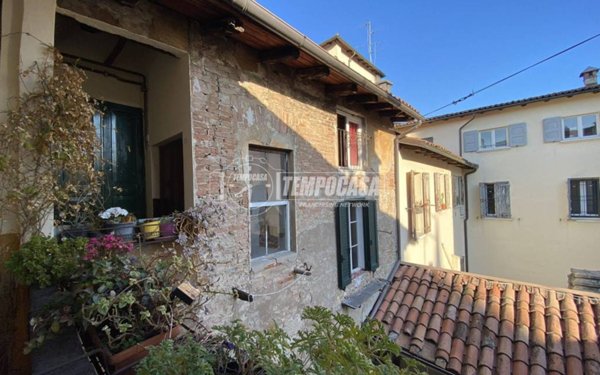 appartamento in vendita a Bologna in zona San Vitale