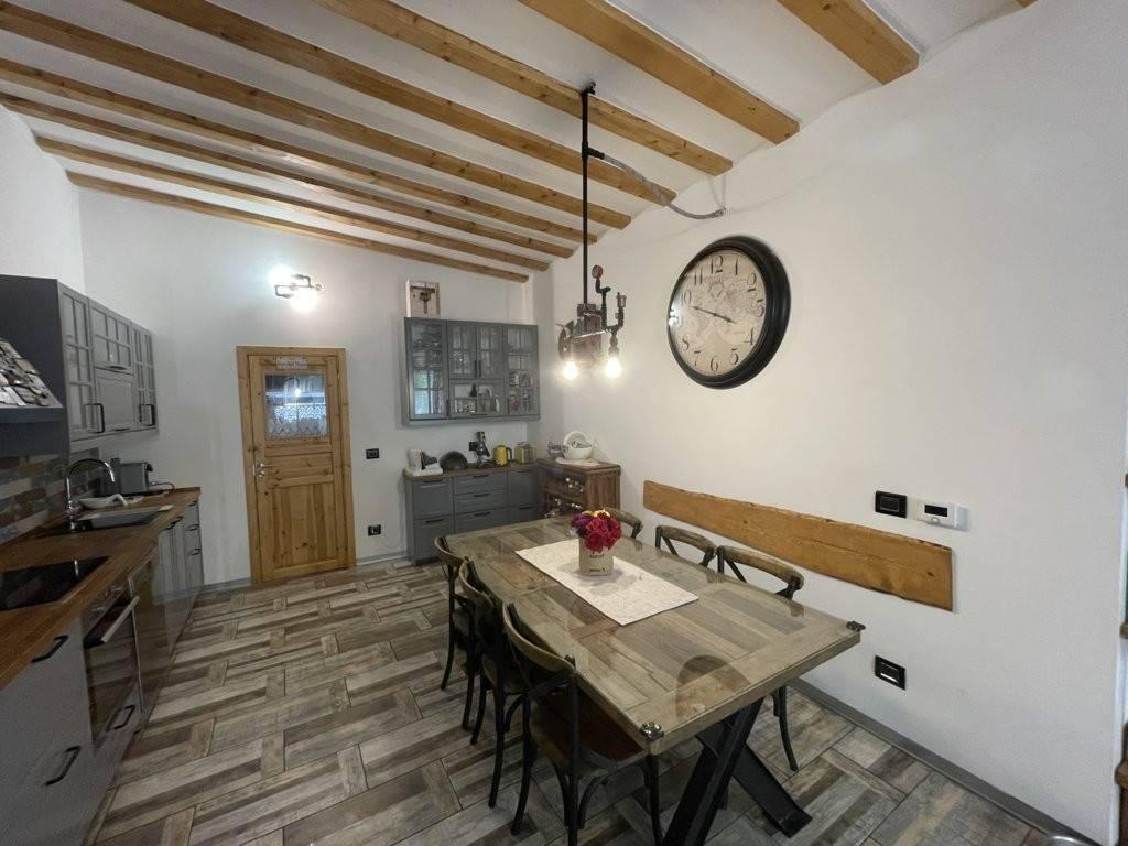 appartamento in vendita a Bologna in zona San Vitale
