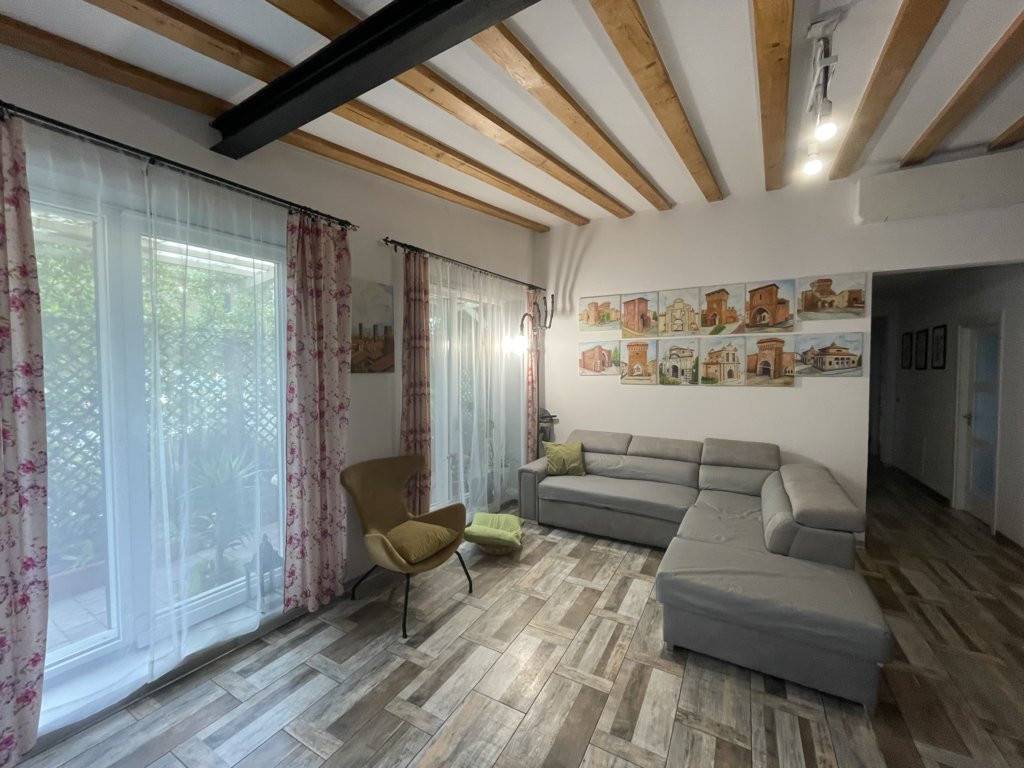 appartamento in vendita a Bologna in zona San Vitale