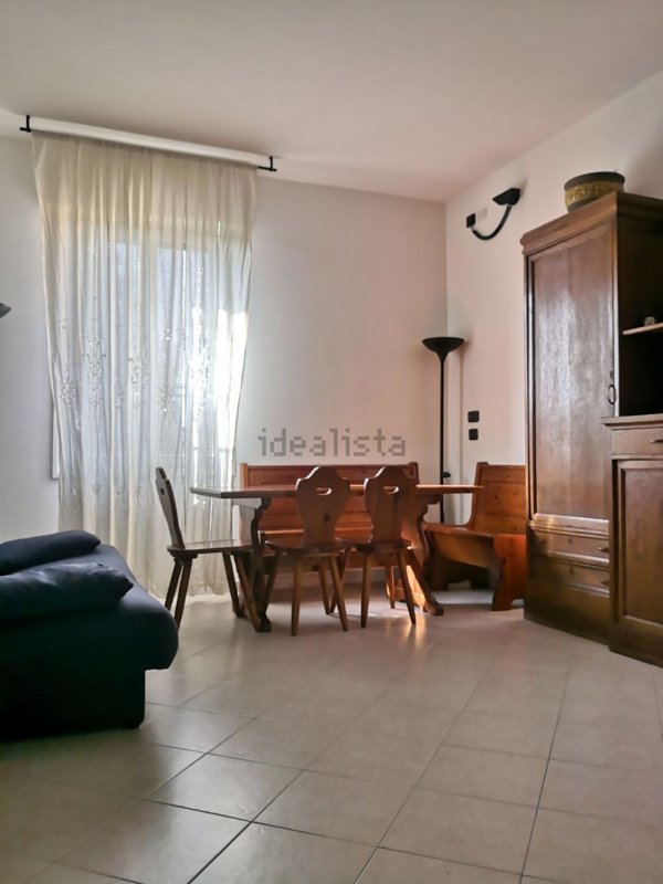 appartamento in vendita a Bologna in zona San Vitale