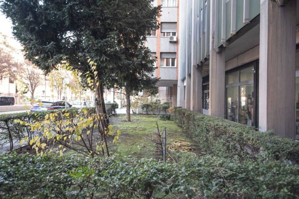 appartamento in vendita a Bologna in zona Centro Storico