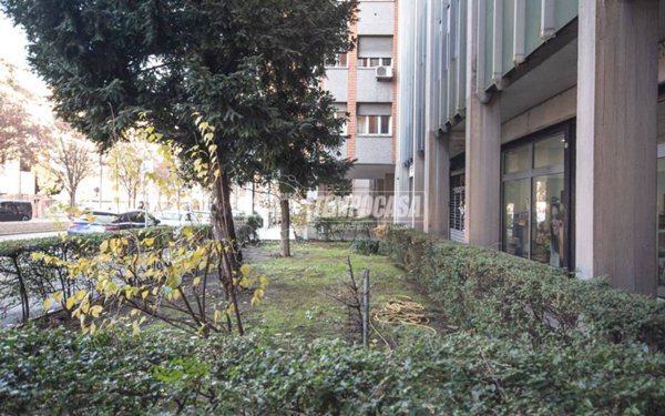 appartamento in vendita a Bologna in zona Centro Storico