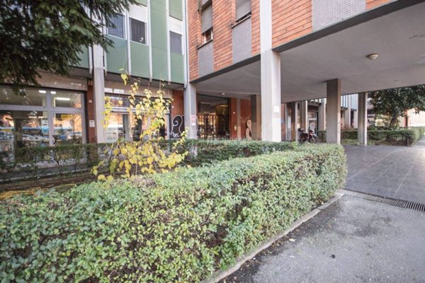 appartamento in vendita a Bologna in zona Centro Storico